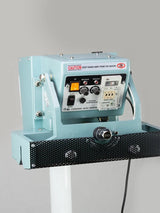 AIE Sealer AIE-600CFV