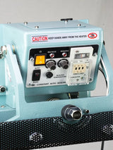 AIE-600CFV By AIE