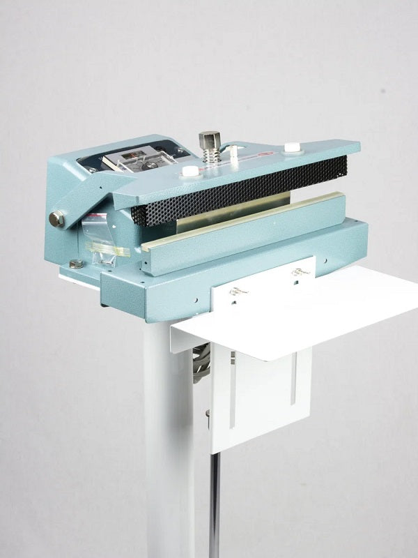 Foot Sealer AIE-402CS