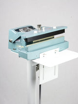 Foot Sealer AIE-402CS