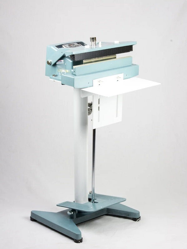 Upper Jaw AIE-302CS