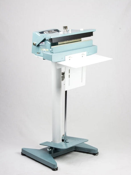 Upper Jaw AIE-402CS