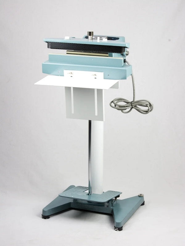 AIE Sealer AIE-402CS