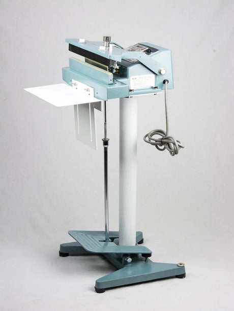 AIE-402CS By AIE