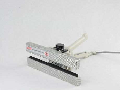 Double Sealer AIE-400DH