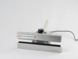 Hand Crimp Sealer AIE-300DH