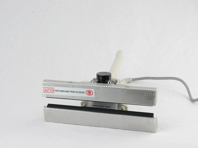Constant Heat Sealer AIE-400DH