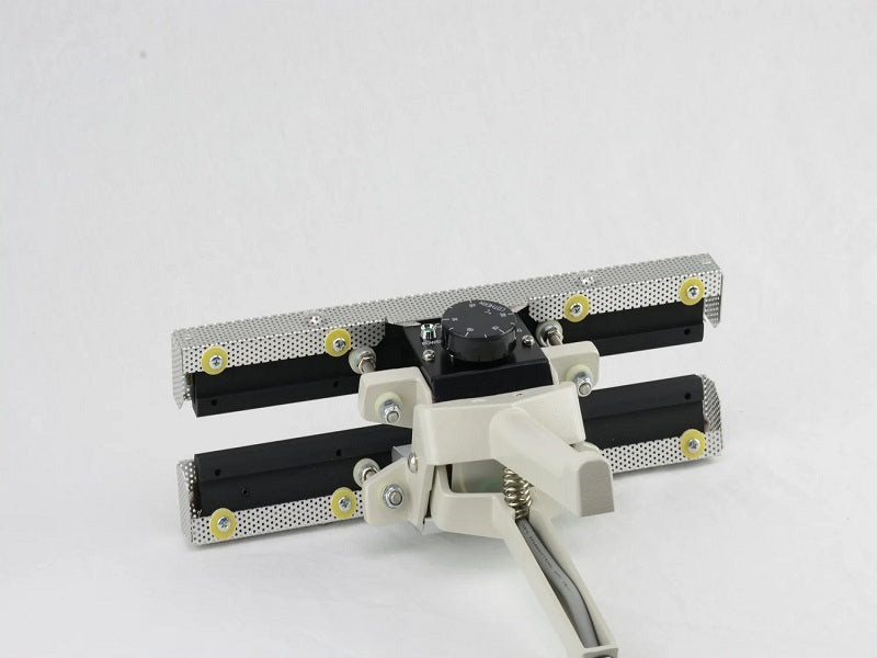 AIE Sealer AIE-400DH