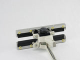 AIE Sealer AIE-400DH
