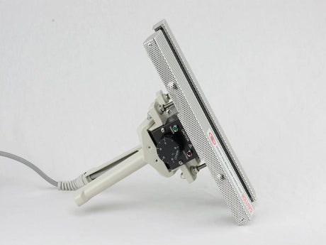 AIE-400DH By AIE