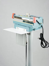 Upper Jaw Sealer AIE-450FIU