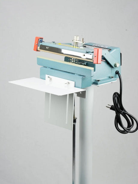 Upper Jaw Sealer AIE-450FIU