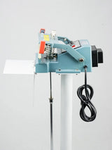 AIE Sealer AIE-300FIU