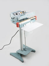 Foot Sealer AIE-310FL