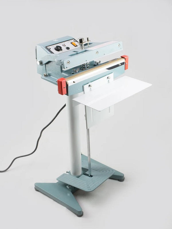 Foot Sealer AIE-300FL