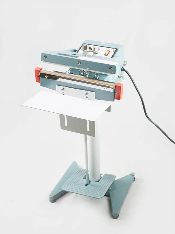 Impulse Sealer AIE-300FL