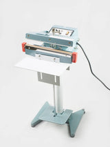 Impulse Sealer AIE-305FL