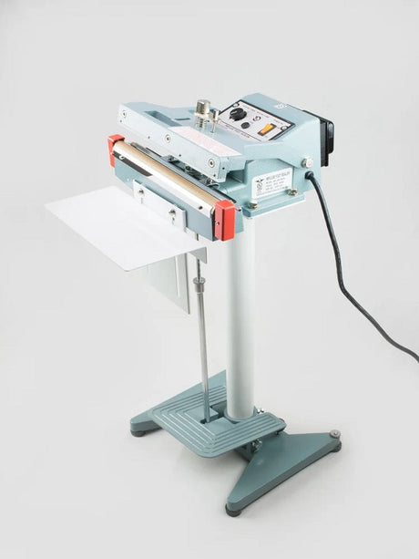 AIE Sealer AIE-305FL