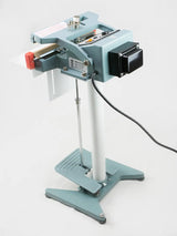 AIE-300FL By AIE