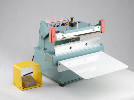 Automatic Sealer AIE-600FUA