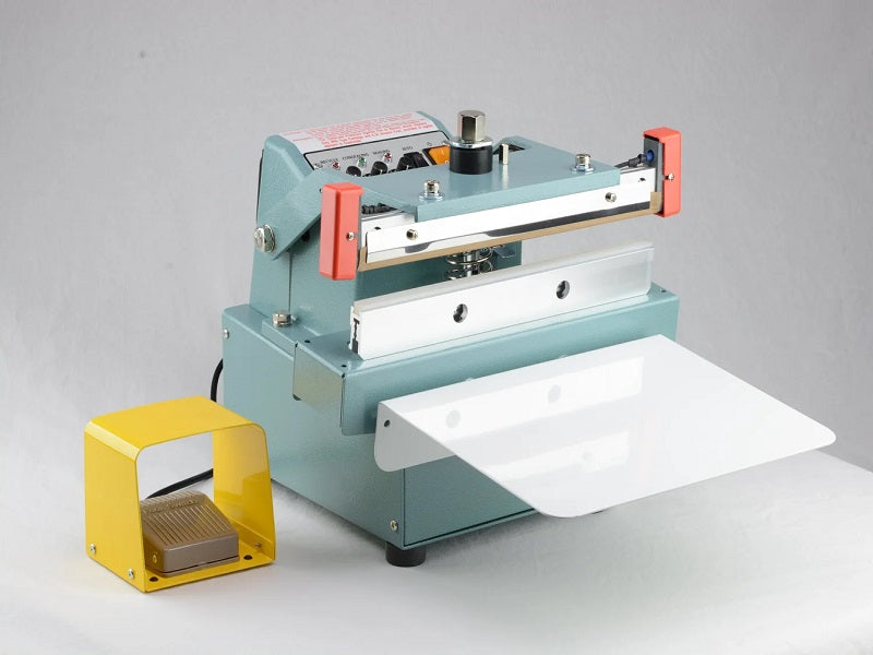 Automatic Sealer AIE-300FUA