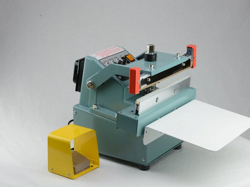 AIE Sealer AIE-450FUA