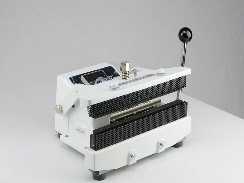 Hand Sealer AIE-300HC