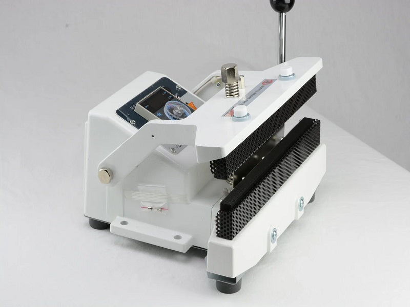 Constant Sealer AIE-300HC