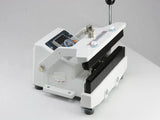 Constant Sealer AIE-300HC