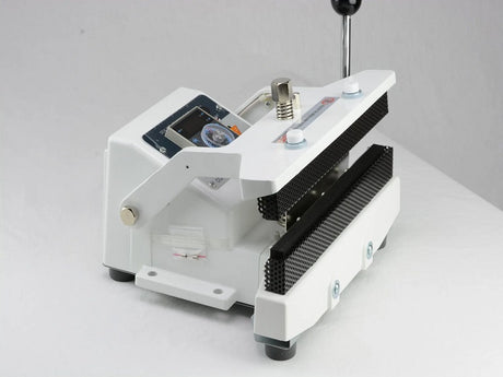 Constant Sealer AIE-300HC