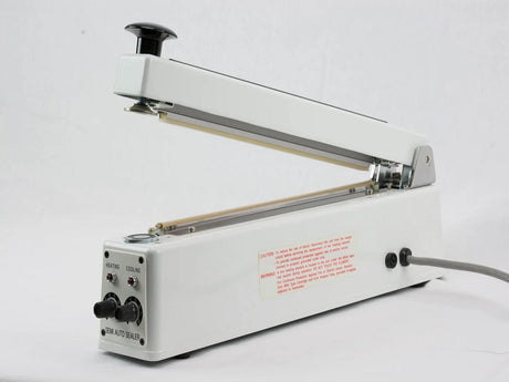 Hand Sealer AIE-300HIM