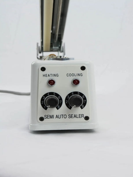 AIE Sealer AIE-300HIM