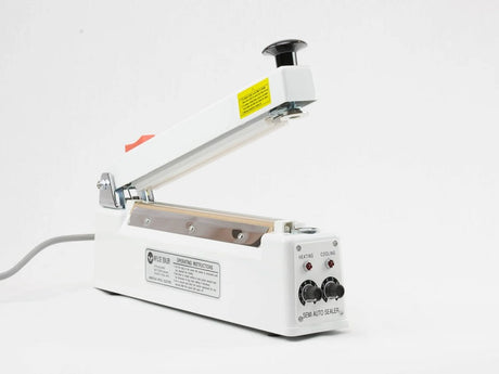Magnet Sealer AIE-300MC