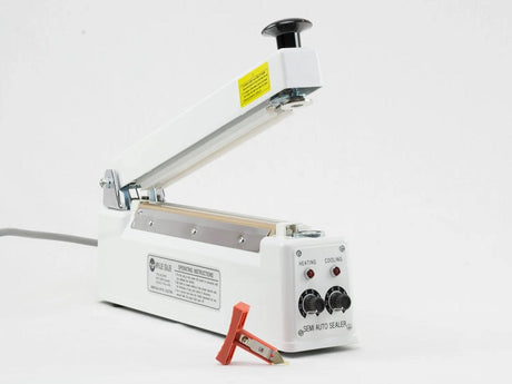 AIE Sealer AIE-300MC