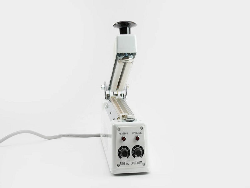 AIE-300MC By AIE