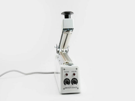 AIE-300MC By AIE