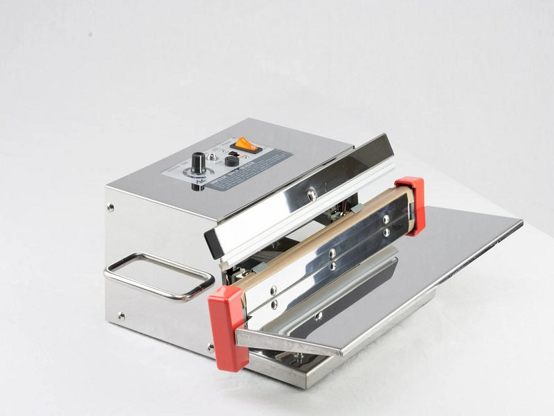 Auto Sealer AIE-300SI