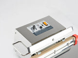 AIE-300SI By AIE