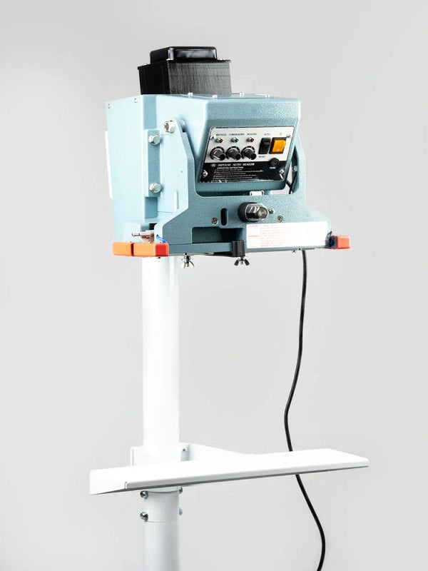 Foot Sealer AIE-310FDV