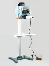 Double Impulse Sealer AIE-610FDV