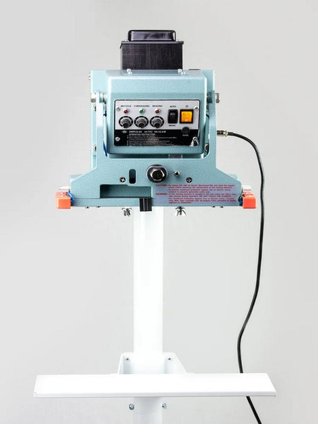 AIE Sealer AIE-605FDV