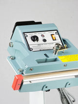 Foot Sealer AIE-450FIT