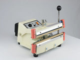 Hand Sealer AIE-310HD
