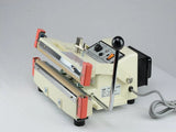 AIE Sealer AIE-310HD