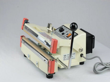 AIE Sealer AIE-310HD