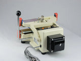 AIE-305HD By AIE