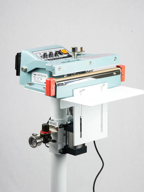 Foot Sealer AIE-300FA