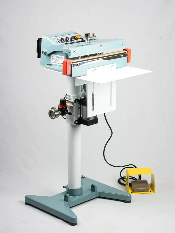 Pneumatic Sealer AIE-610FA