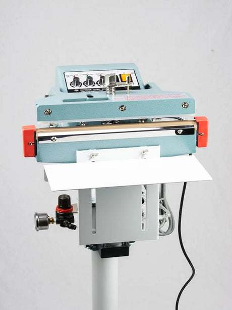 AIE Sealer AIE-300FA