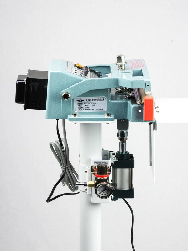 AIE-600FA By AIE